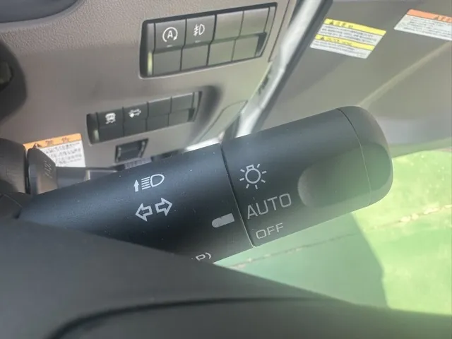 キャンター(三菱)Wキャブ　２ｔ　５ＭＴ登録済未使用車 19