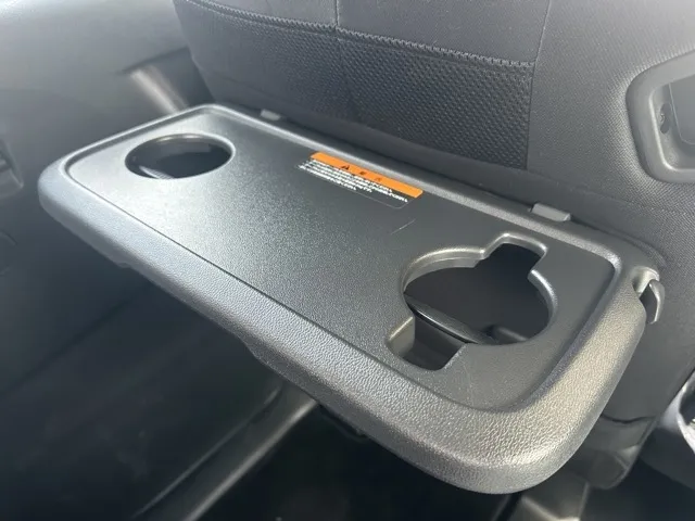 ルークス(ニッサン)ハイウェイスターX中古車 10