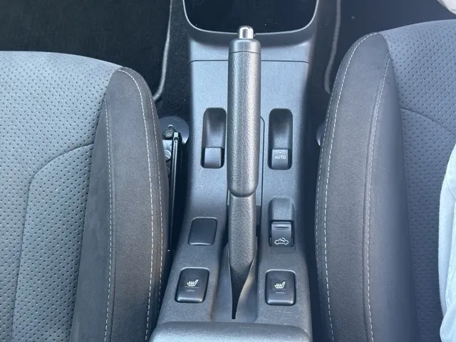 コペン(ダイハツ)GRスポーツ CVT中古車 13