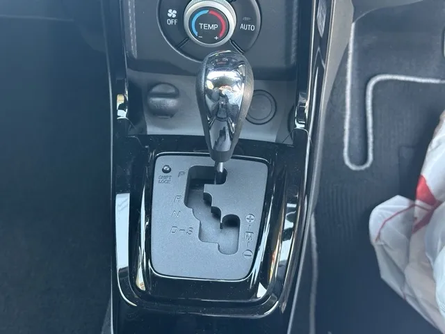 コペン(ダイハツ)GRスポーツ CVT中古車 14