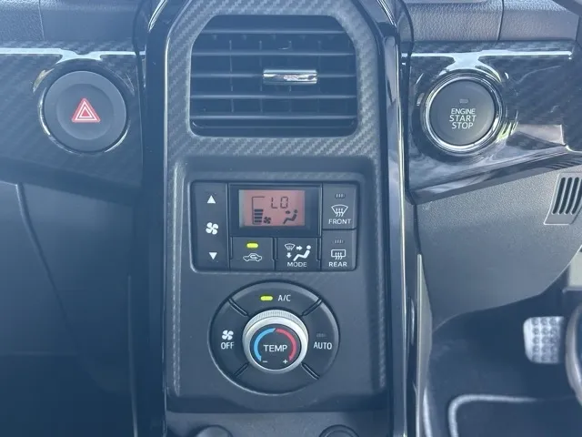 コペン(ダイハツ)GRスポーツ CVT中古車 15