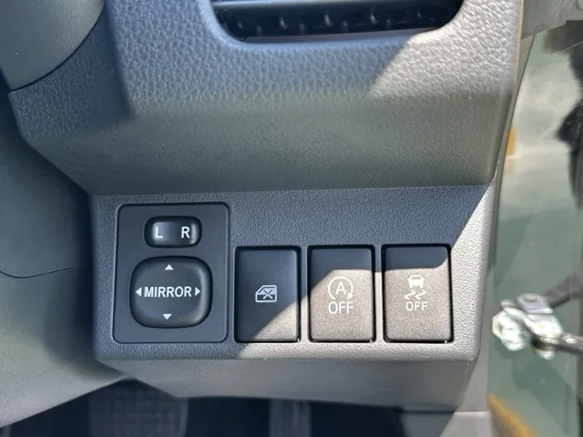 コペン(ダイハツ)GRスポーツ CVT中古車 7