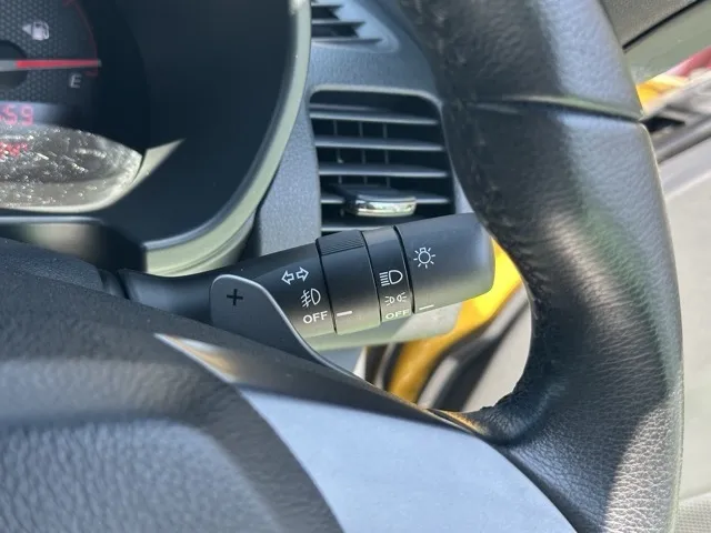 コペン(ダイハツ)GRスポーツ CVT中古車 8
