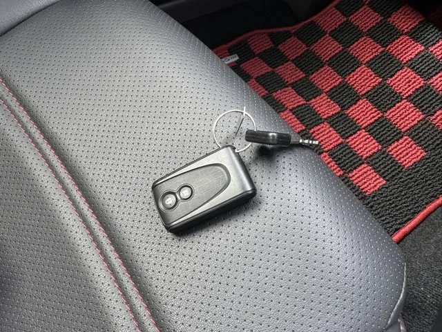 コペン(ダイハツ)エクスプレイ中古車 9