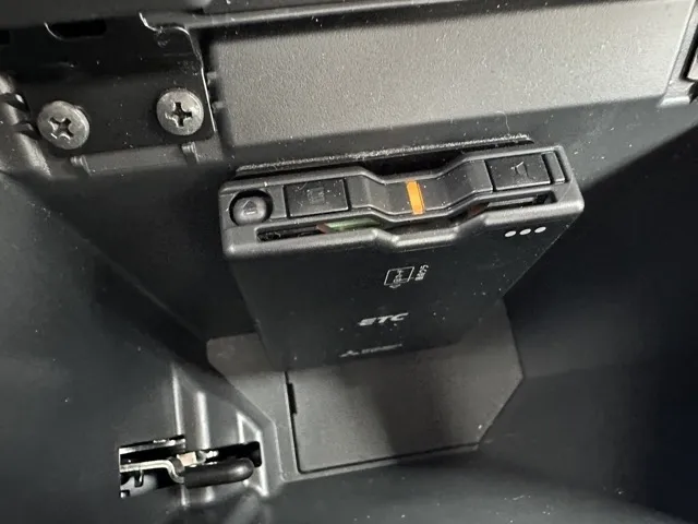 コペン(ダイハツ)エクスプレイ中古車 10