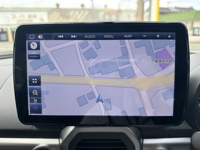 コペン(ダイハツ)エクスプレイ中古車 11