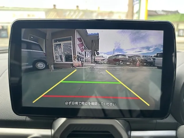 コペン(ダイハツ)エクスプレイ中古車 12