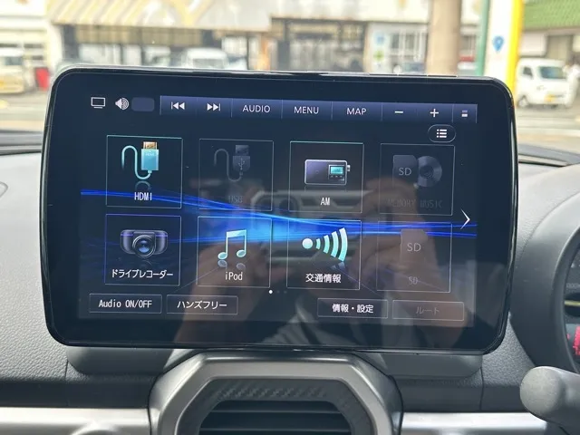 コペン(ダイハツ)エクスプレイ中古車 13