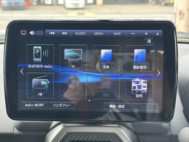 コペン(ダイハツ)エクスプレイ中古車 14