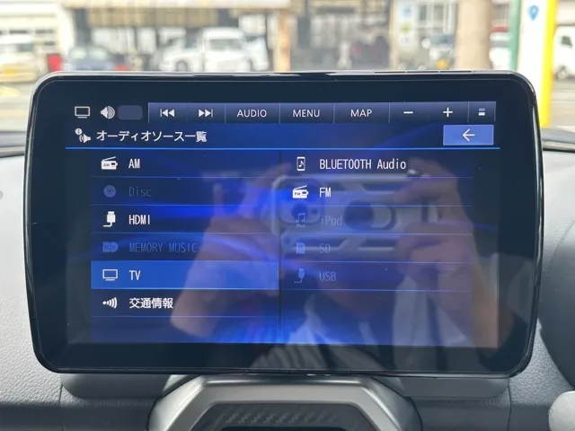 コペン(ダイハツ)エクスプレイ中古車 15