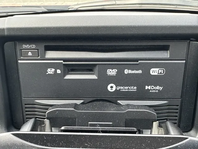 コペン(ダイハツ)エクスプレイ中古車 16