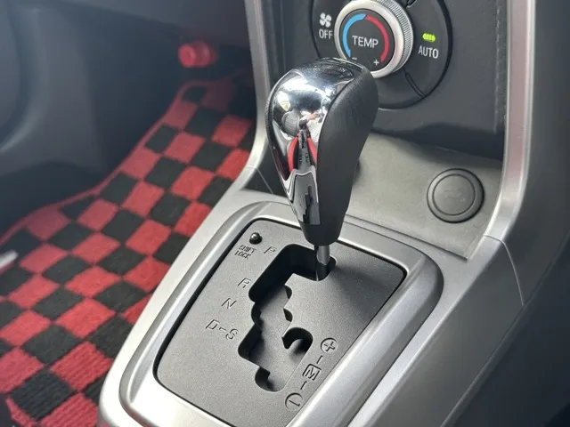 コペン(ダイハツ)エクスプレイ中古車 18