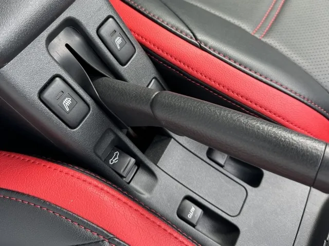 コペン(ダイハツ)エクスプレイ中古車 19