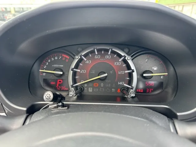 コペン(ダイハツ)エクスプレイ中古車 20