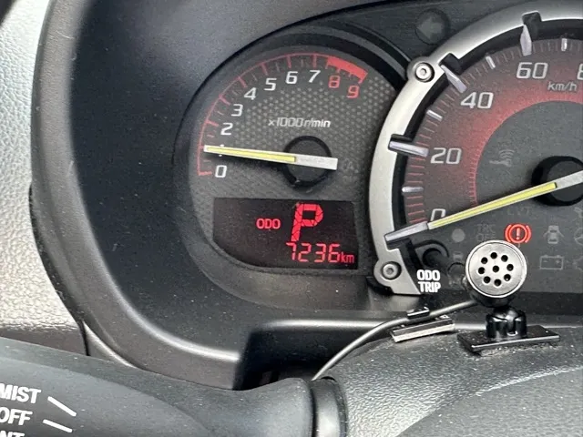 コペン(ダイハツ)エクスプレイ中古車 21