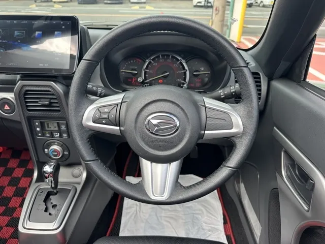 コペン(ダイハツ)エクスプレイ中古車 23