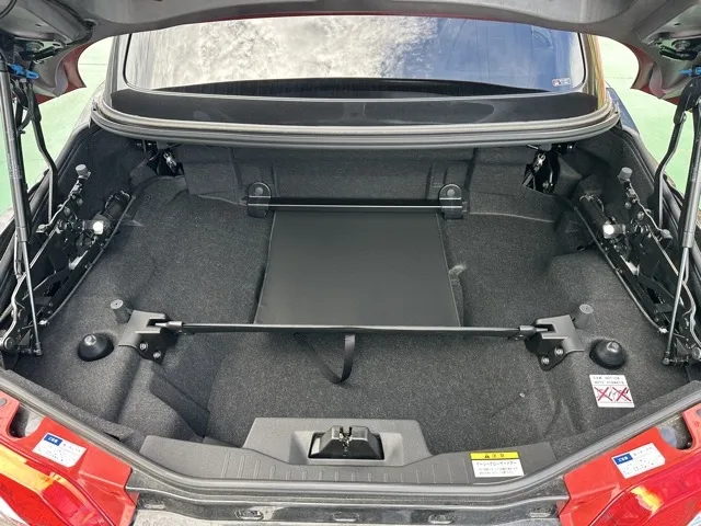 コペン(ダイハツ)エクスプレイ中古車 28