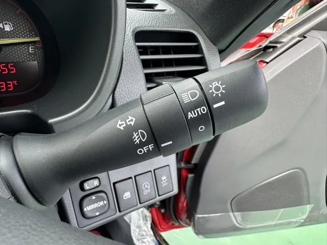 コペン(ダイハツ)エクスプレイ中古車 7