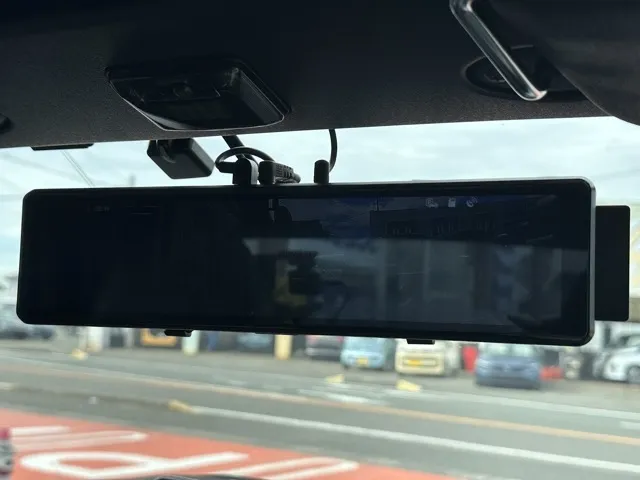 コペン(ダイハツ)エクスプレイ中古車 8