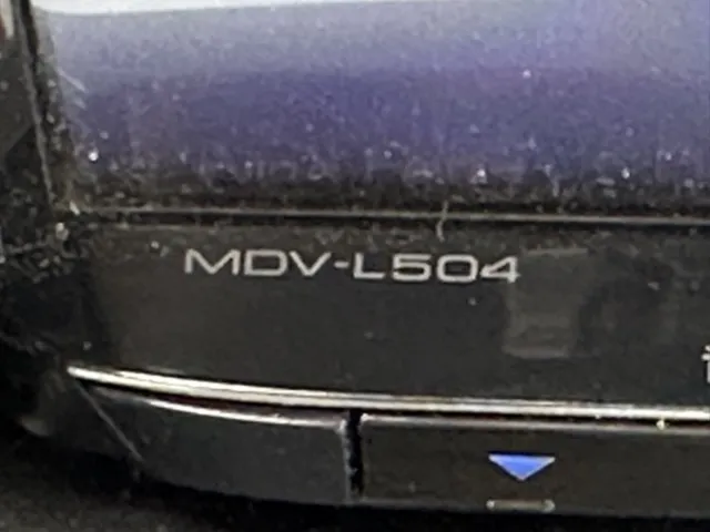 エブリイ(スズキ)クリッパーGXターボ中古車 19