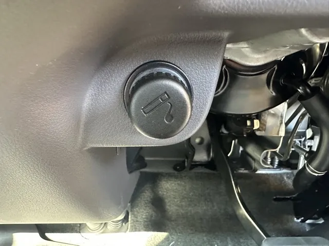 キャンター(三菱)Wキャブ　２ｔ　５ＭＴレンタ登録済未使用車 25