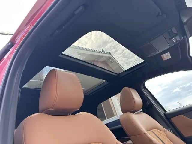 CX-60(マツダ)PHEV プレミアムスポーツ 4WD中古車 13