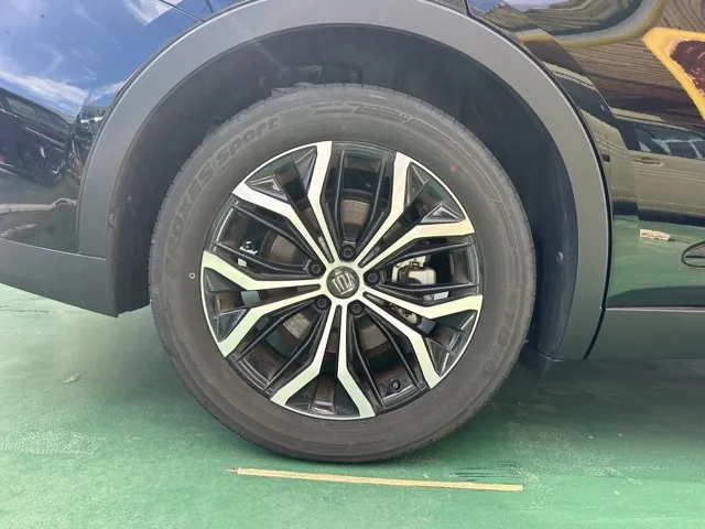 クラウン(トヨタ)G アドバンスド中古車 12