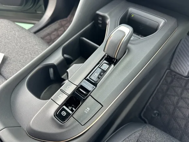 クラウン(トヨタ)G アドバンスド中古車 24