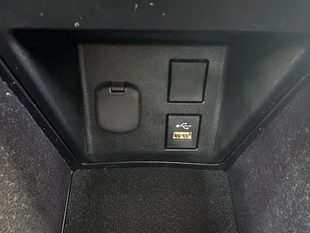 クラウン(トヨタ)G アドバンスド中古車 25