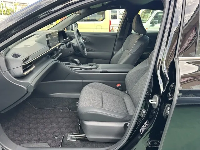 クラウン(トヨタ)G アドバンスド中古車 3