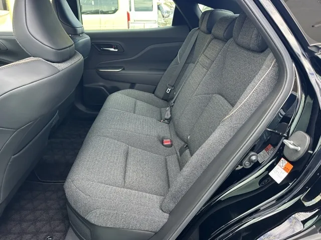 クラウン(トヨタ)G アドバンスド中古車 4