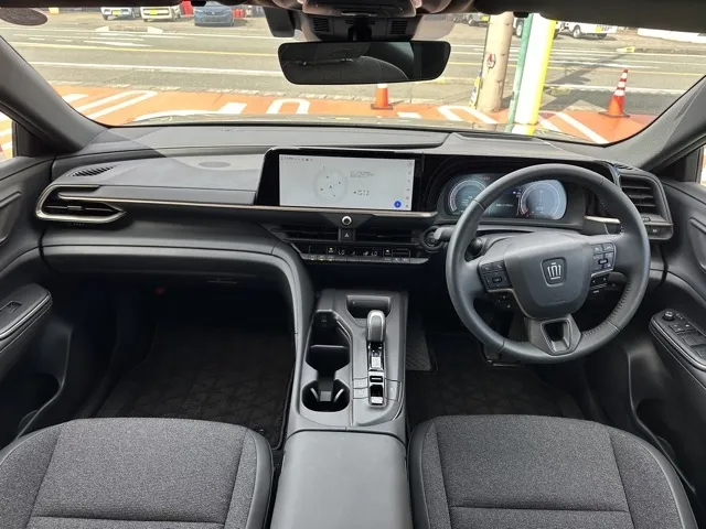 クラウン(トヨタ)G アドバンスド中古車 6