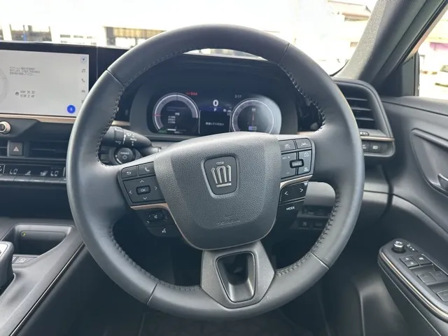 クラウン(トヨタ)G アドバンスド中古車 7