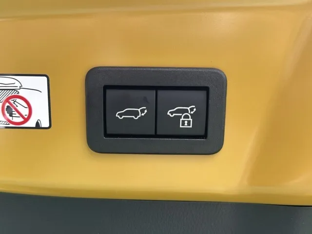 プリウス(トヨタ)Z中古車 10