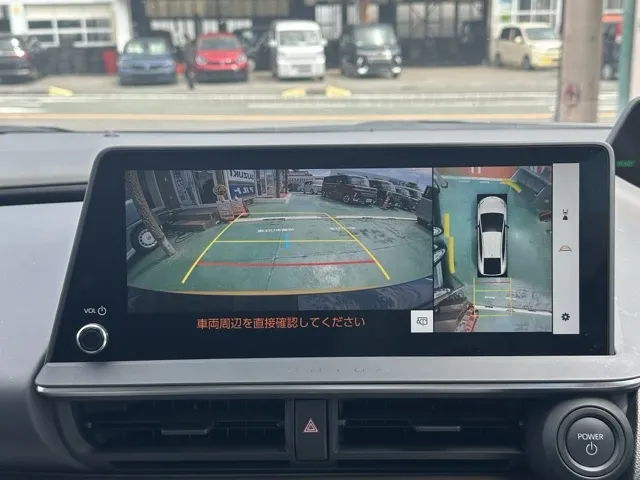 プリウス(トヨタ)Z中古車 24