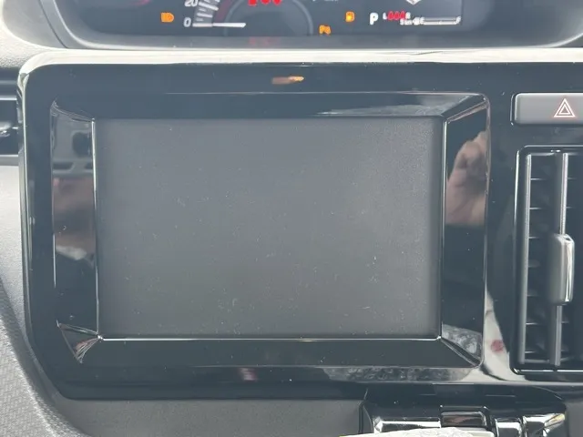 ソリオ(スズキ)ハイブリッドMV登録済未使用車 18