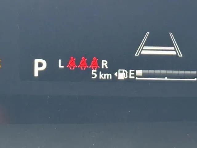 ソリオ(スズキ)ハイブリッドMV登録済未使用車 24