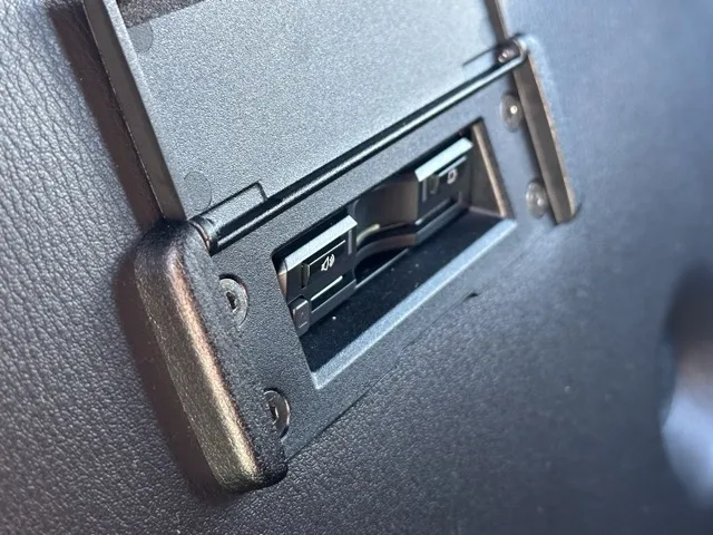 ロードスター(マツダ)VS バーガンディセレクション 6MT中古車 17