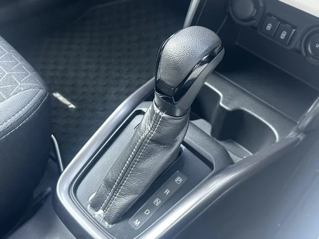 スイフト(スズキ)ハイブリッドMZ 全方位ナビディーラ-試乗車 15