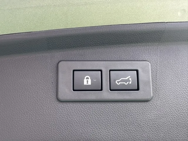 レガシィ(スバル)リミテッド EX中古車 10