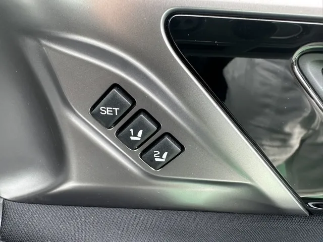 レガシィ(スバル)リミテッド EX中古車 14