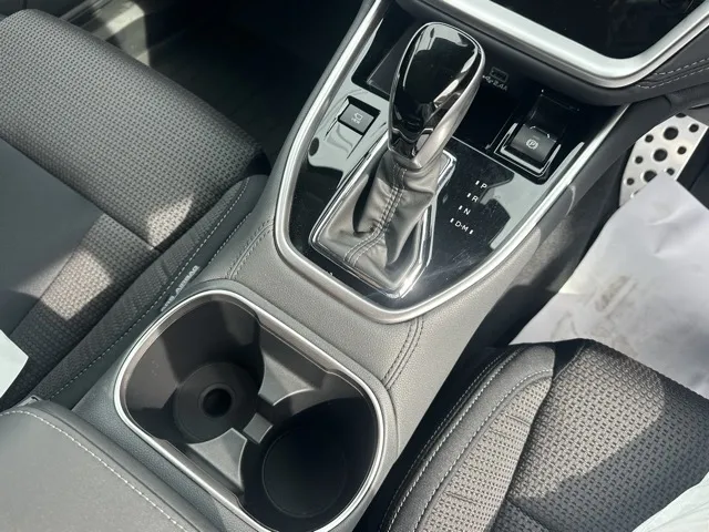 レガシィ(スバル)リミテッド EX中古車 17