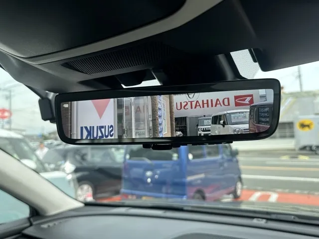 レガシィ(スバル)リミテッド EX中古車 25