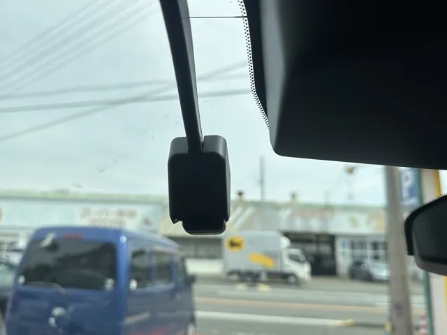 レガシィ(スバル)リミテッド EX中古車 26