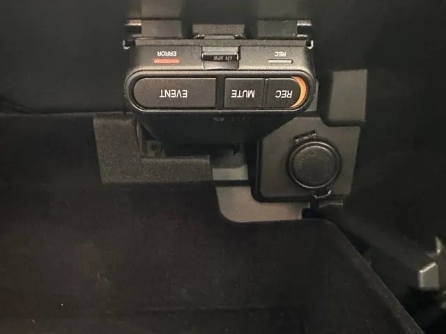 レガシィ(スバル)リミテッド EX中古車 27