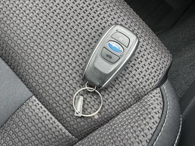 レガシィ(スバル)リミテッド EX中古車 28