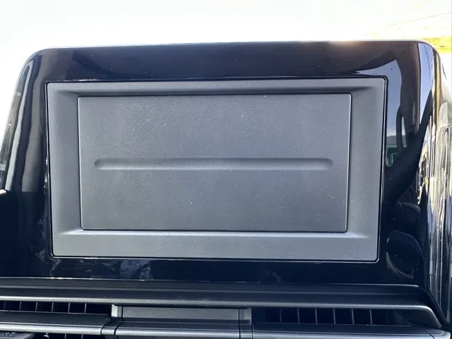 セレナ(ニッサン)X アラウンドビューモニター 左PSD登録済未使用車 19