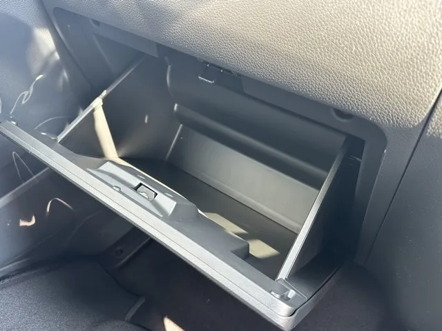 キャラバン(ニッサン)2.0 ロングGRANDプレミアム GX登録済未使用車 22