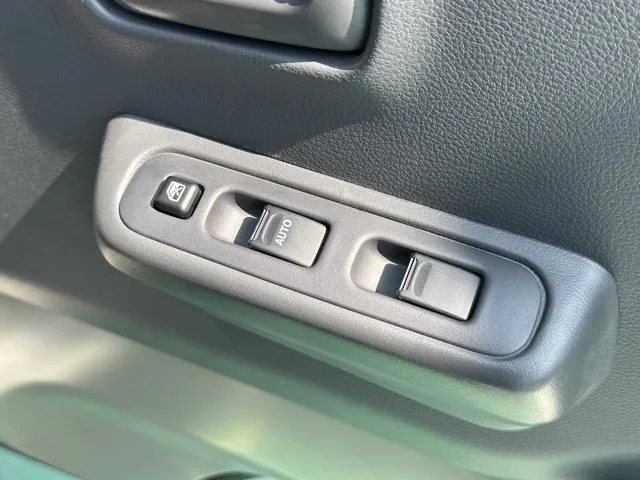 キャリートラック(スズキ)スーパーキャリイX　MT中古車 11