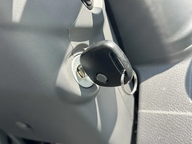 キャリートラック(スズキ)スーパーキャリイX　MT中古車 12